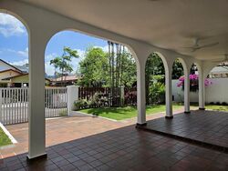 Jurong Park (D21), Detached #526283541